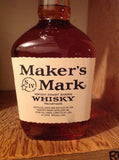 MAKER'S MARK 1L