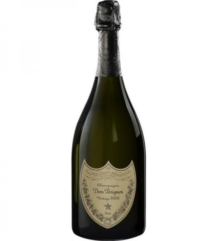 DOM PERIGNON 2012 750ML