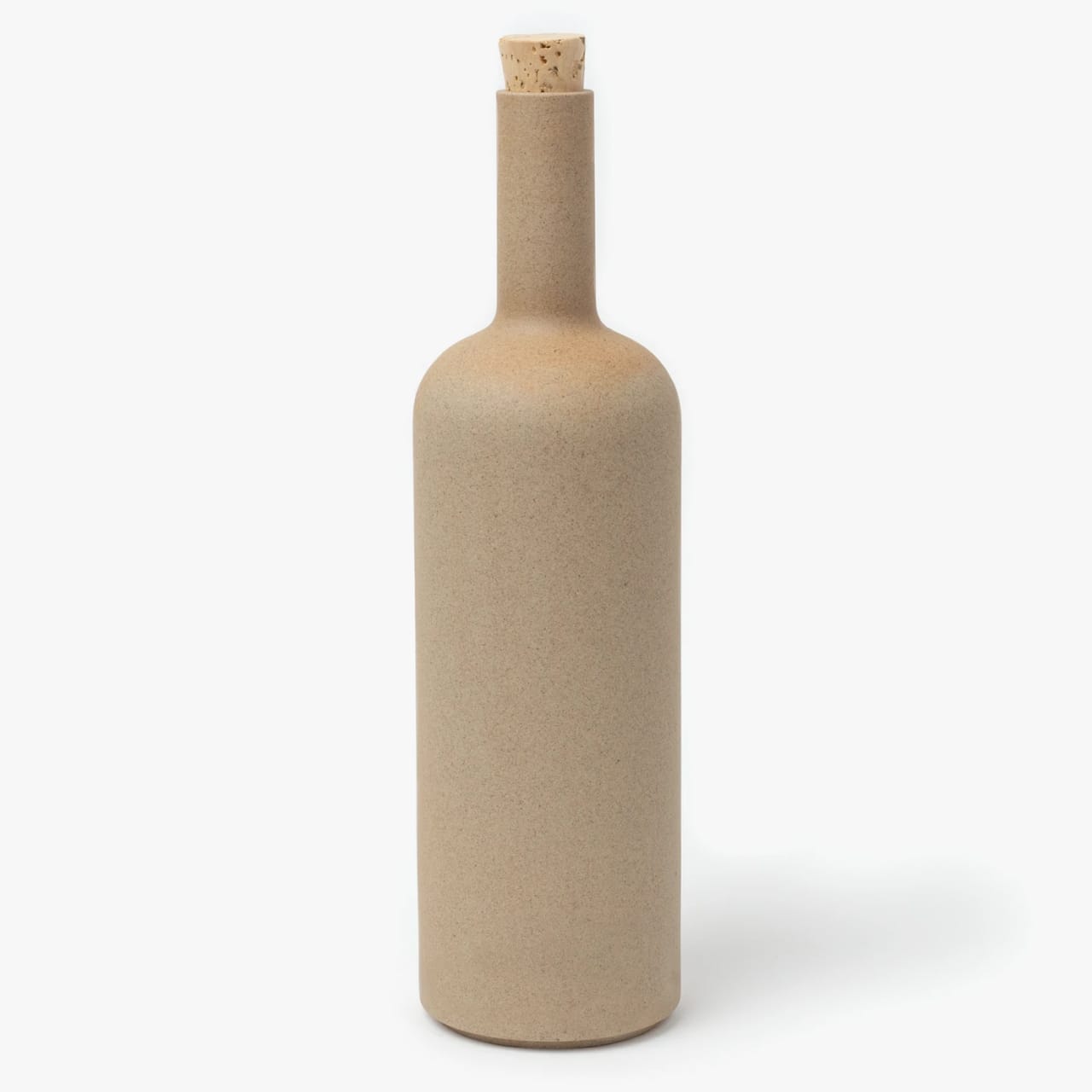 AGUA DE PIEDRA GRAN SELECCION 750 ML