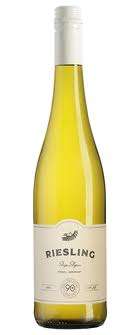 90+ RIESLING 750 ML