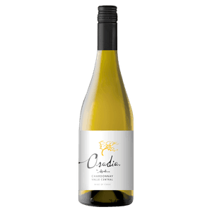 OSADIA CHARDONNAY 187 ML