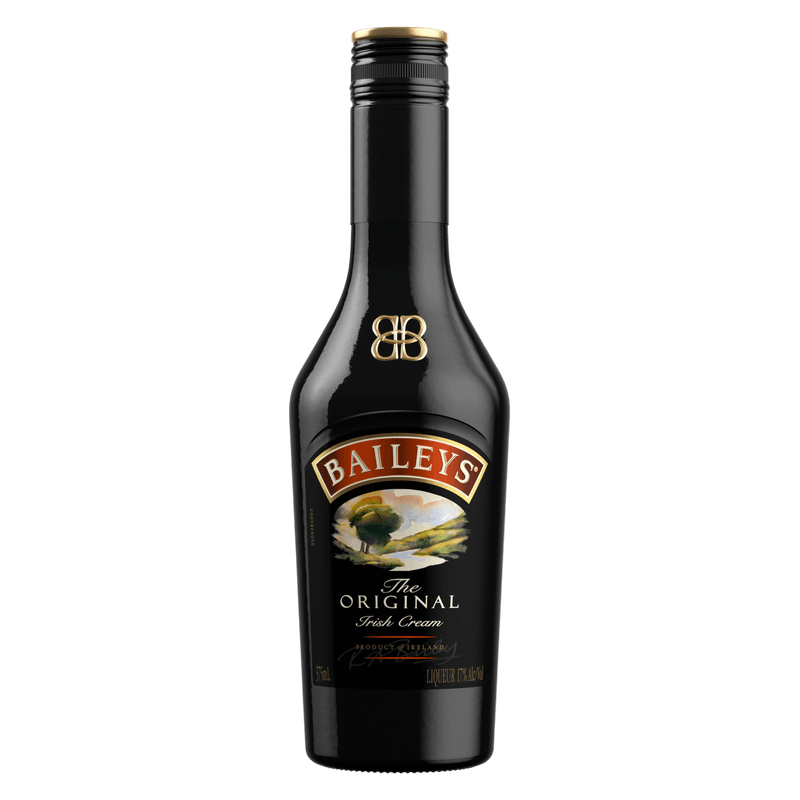 BAILEY'S ORIGINAL 200 ML