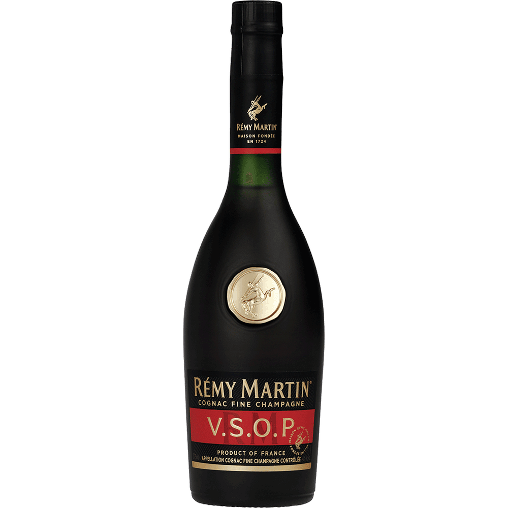REMY MARTIN V.S.O.P 750 ML
