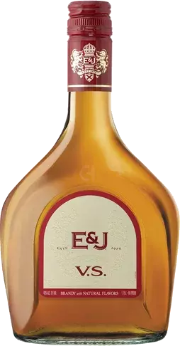 E AND J VS 1.75 L