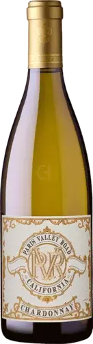PARIS VALLEY CHARDONNAY 750 ML