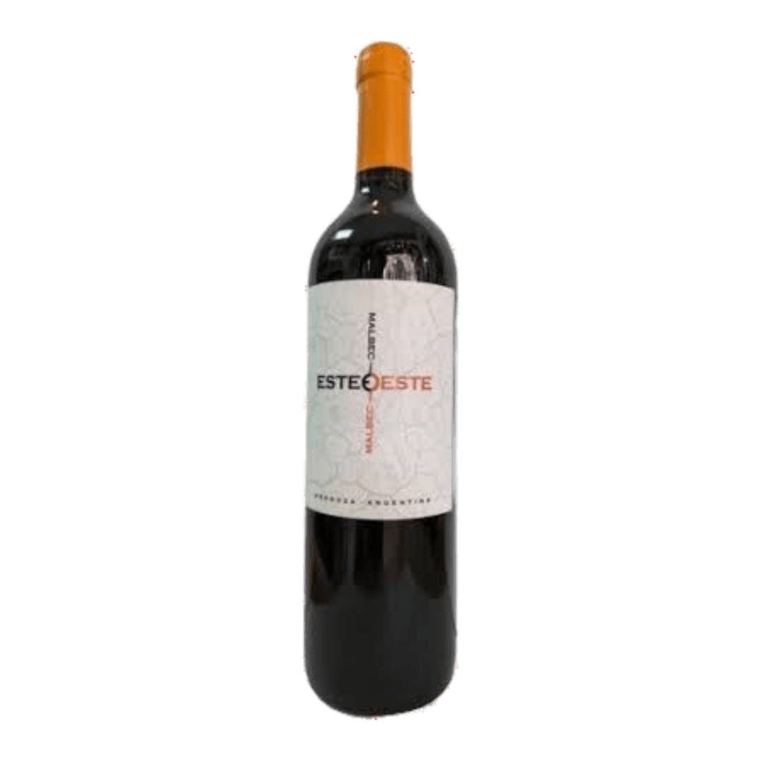 ESTEOESTE MALBEC 2021 750 ML