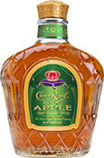 Whiskey