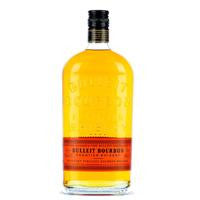 Whiskey