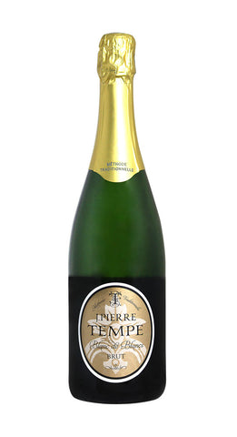 Sparkling Wine