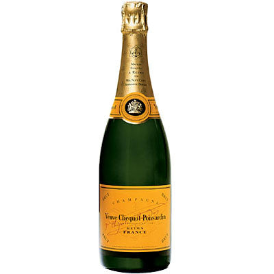 Champagne