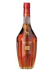 Cognac