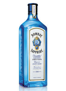 Gin