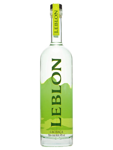 Rum
