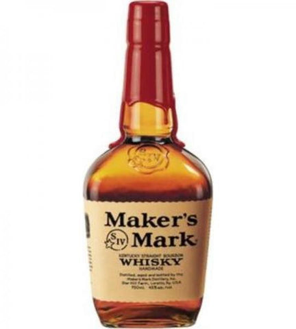 MAKER'S MARK 750ML
