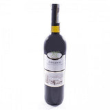 CANTINA GABRIELE CHIANTI 750ML