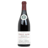 LOUIS LATOUR BOURGOGNE PINOT NOIR 750ML