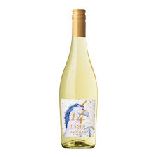 14 HANDS WHITE BUBBLES 750ML