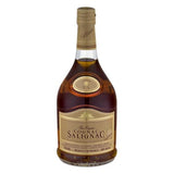 SALIGNAC VS 750ML