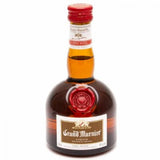 GRAND MARNIER 200ML