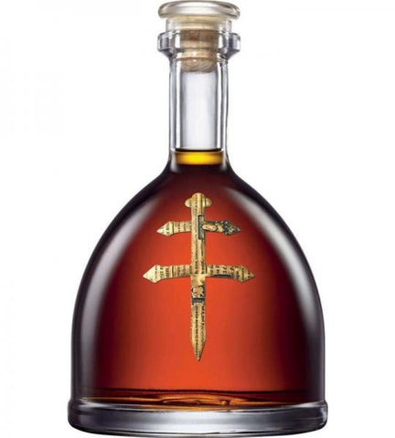 D'USSE V.S.O.P. 750ML