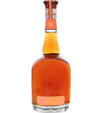 SALIGNAC VS 375ML