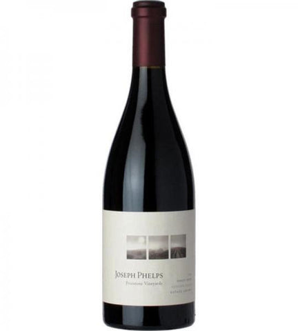 JOSEPH PHELPS FREESTONE PINOT NOIR 2021 750ML