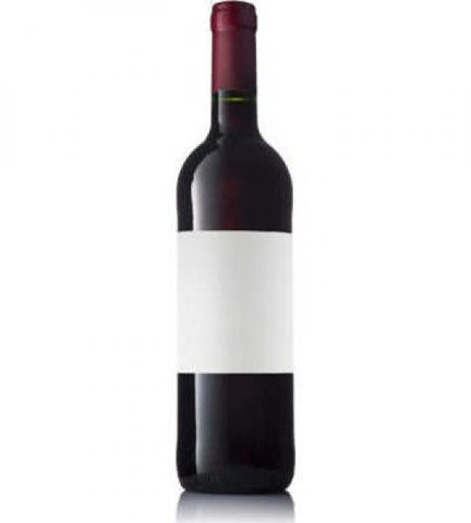 THE FEDERALIST CABERNET SAUVIGNON 750ML