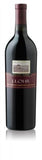 J LOHR SEVEN OAKS CABERNET SAUVIGNON 750ML