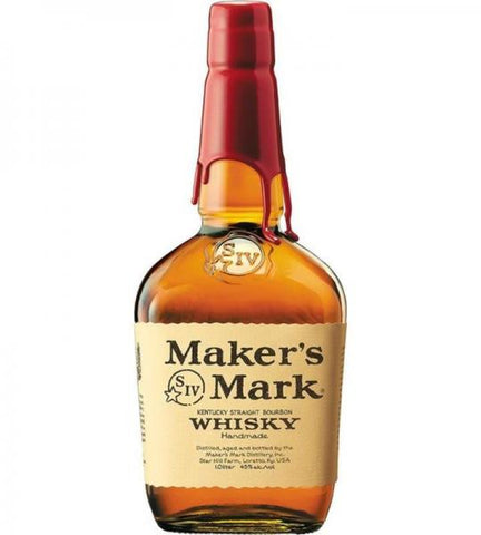 MAKER'S MARK 200ML