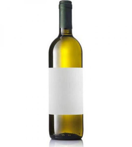 BLACK TIGER MOSCATO 750ML