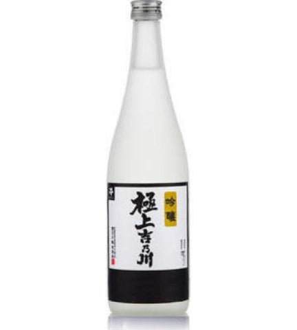 JINRO CHAMISUL SOJU ORIGINAL 375ML