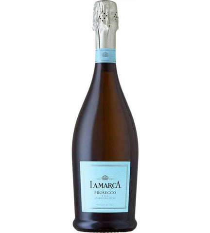 LA MARCA PROSECCO 187ML