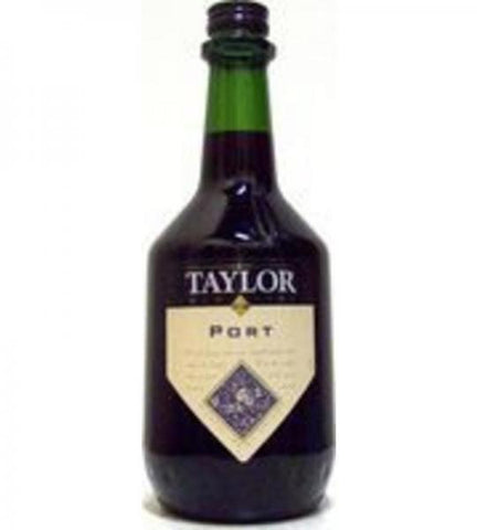 TAYLOR PORT 1.5L