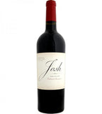 JOSH CELLARS CABERNET SAUVIGNON 750ML