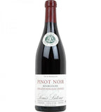 LOUIS LATOUR BOURGOGNE PINOT NOIR 750ML