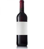 CANTINA GABRIELE CHIANTI 750ML