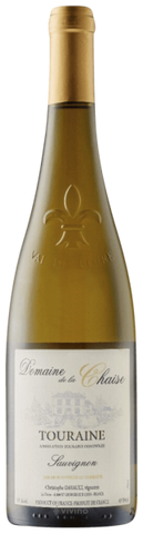 DOMAINE DE LA CHAISE TOURAINE SAUVIGNON 2021 750ML