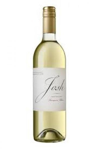 JOSH CELLARS SAUVIGNON BLANC 750ML