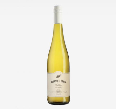 90+ RIESLING 750ML