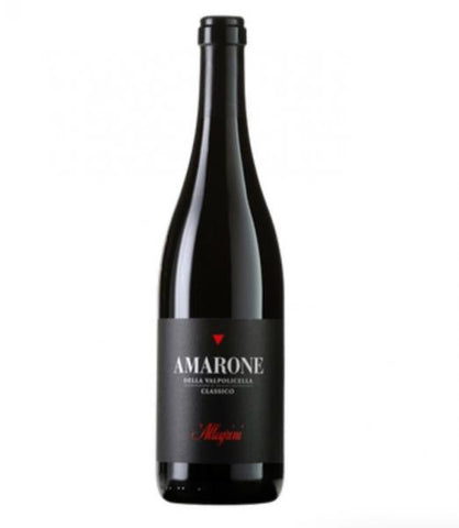ALLEGRINI AMARONE DELLA 2020 VALPOLICELLA 750ML