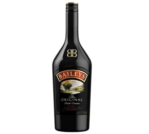 BAILEY'S ORIGINAL 1L