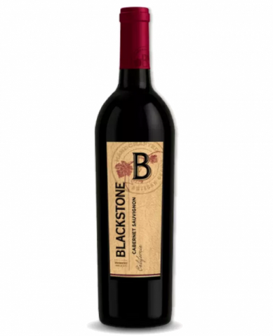BLACKSTONE CABERNET SAUVIGNON 1.5L