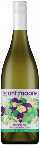 ANT MOORE 2023 SAUVIGNON BLANC 750ML