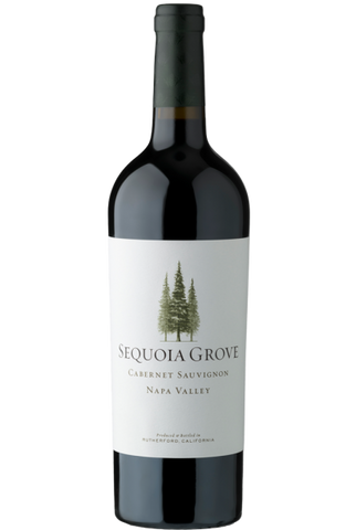 seq grove