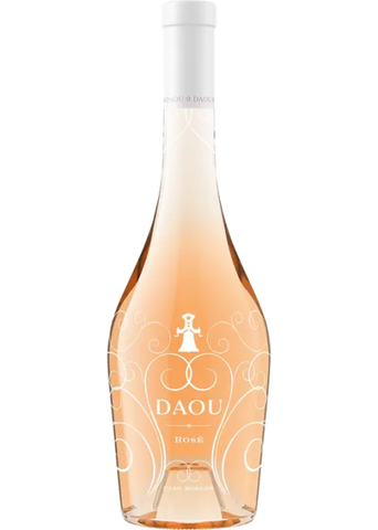 daou rose