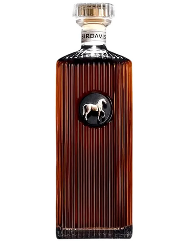 SIR DAVIS RYE 750ML