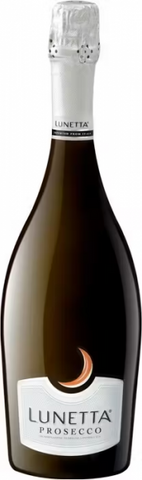 LUNETTA PROSECCO 750ML