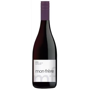 MON FRERE PINOT NOIR 750ML