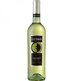 ECCO DOMANI PINOT GRIGIO 750ML