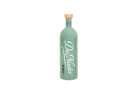 DE NADA BLANCO TEQUILA 700ML
